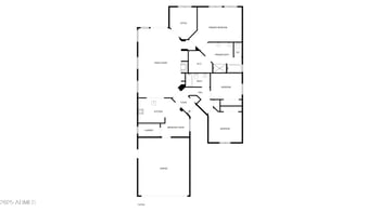 6617 Cavedale Dr, Phoenix, AZ 85083