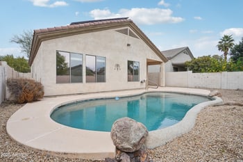 6617 Cavedale Dr, Phoenix, AZ 85083