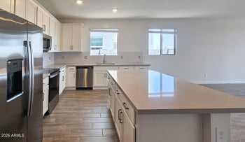 6617 Fiddleneck Way, San Tan Valley, AZ 85143