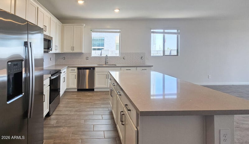 6617 Fiddleneck Way, San Tan Valley, AZ 85143
