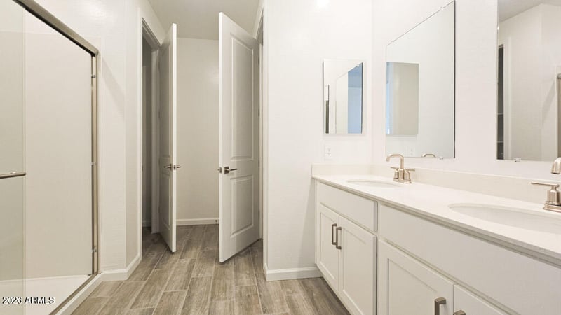 6617 Fiddleneck Way, San Tan Valley, AZ 85143