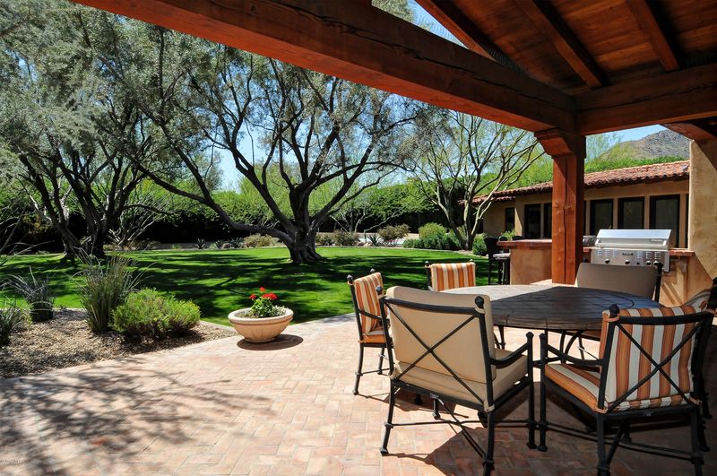 6617 E Kasba Cir, Paradise Valley, AZ 85253