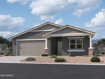 6617 Fiddleneck Way, San Tan Valley, AZ 85143