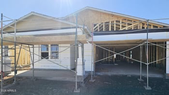 6617 Fiddleneck Way, San Tan Valley, AZ 85143