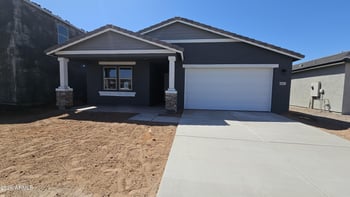 6617 Fiddleneck Way, San Tan Valley, AZ 85143