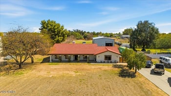 6617 181st Ave, Waddell, AZ 85355