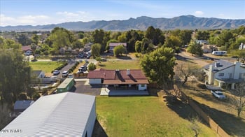 6617 181st Ave, Waddell, AZ 85355