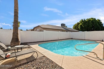 6617 Northridge St, Mesa, AZ 85215