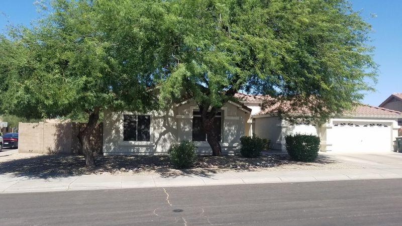 6617 S 19th St, Phoenix, AZ 85042