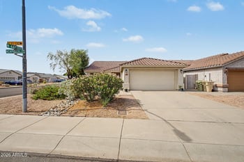 6617 Acapulco Ln, Glendale, AZ 85306