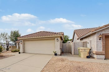 6617 Acapulco Ln, Glendale, AZ 85306