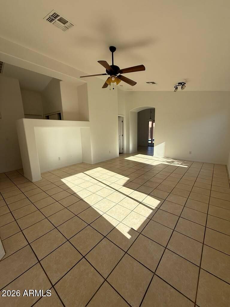 6617 W Nez Perce St, Phoenix, AZ 85043