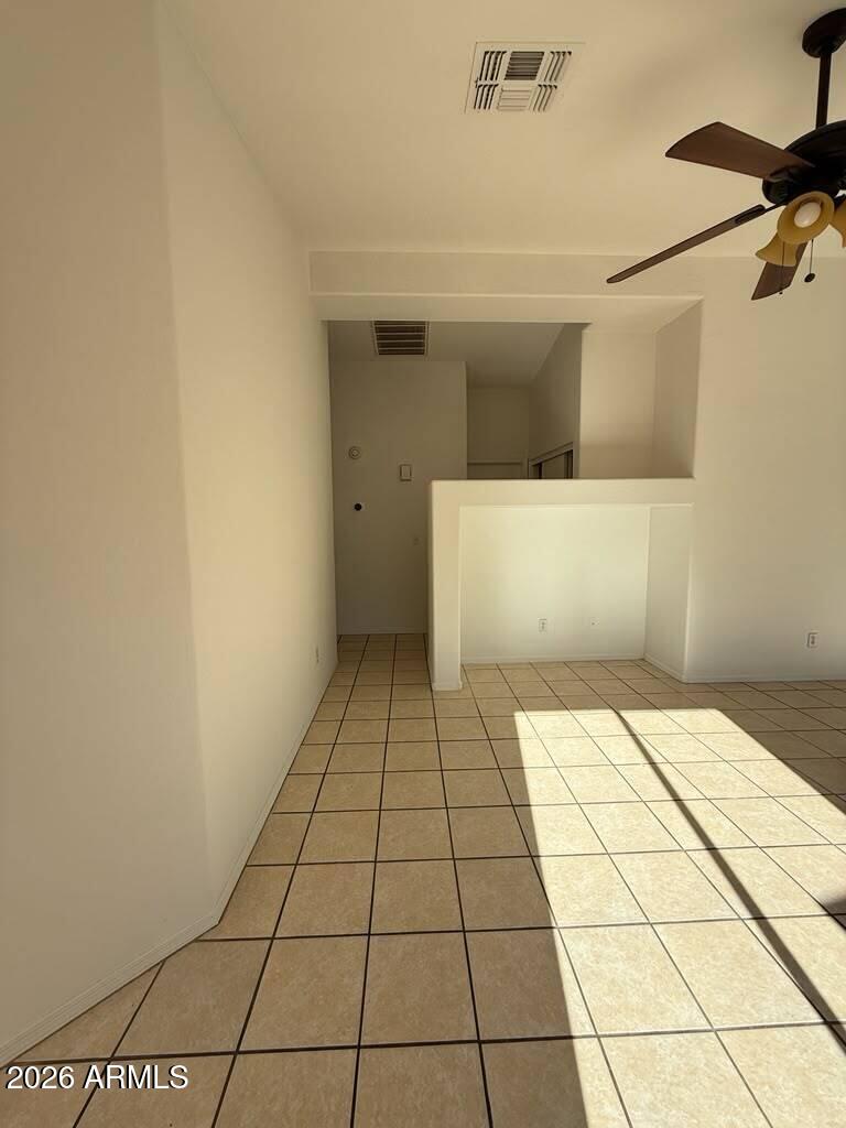 6617 W Nez Perce St, Phoenix, AZ 85043