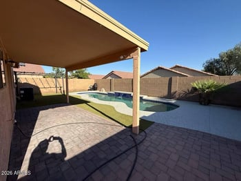 6617 Nez Perce St, Phoenix, AZ 85043