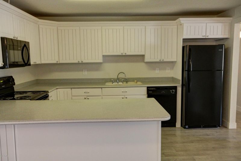 6617 W Weldon Ave, Phoenix, AZ 85033