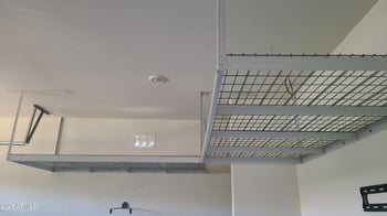 6618 Madre Del Oro Dr, Phoenix, AZ 85083