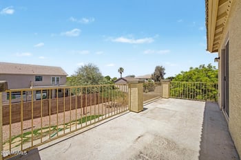 6618 23rd Ave, Phoenix, AZ 85041