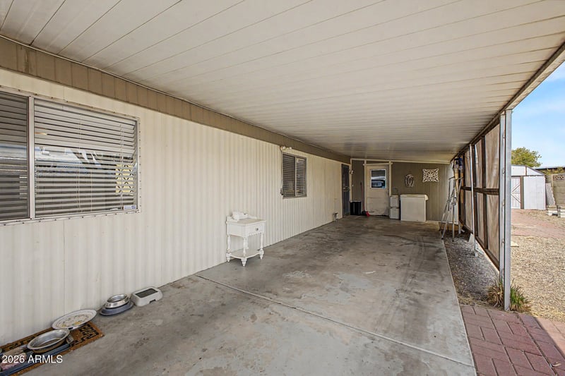6618 W Hatcher Rd, Glendale, AZ 85302
