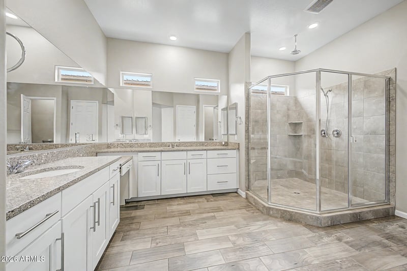 6618 Madre Del Oro Dr, Phoenix, AZ 85083