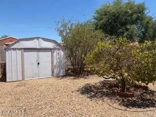 6618 Riva Rd, Phoenix, AZ 85043