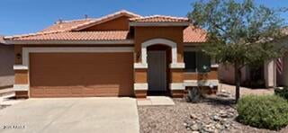 6618 W Riva Rd, Phoenix, AZ 85043