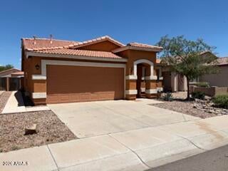 6618 W Riva Rd, Phoenix, AZ 85043