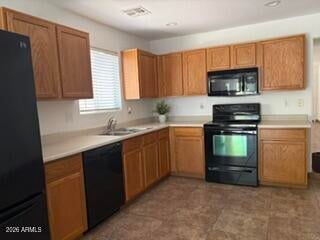 6618 W Riva Rd, Phoenix, AZ 85043