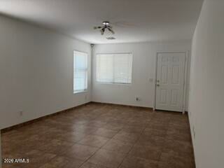 6618 W Riva Rd, Phoenix, AZ 85043