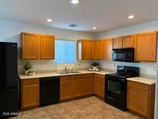 6618 W Riva Rd, Phoenix, AZ 85043