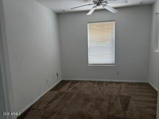 6618 Riva Rd, Phoenix, AZ 85043