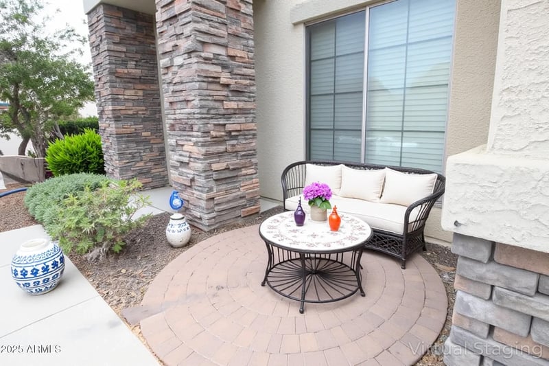 6619 Cordia Ln, Phoenix, AZ 85083