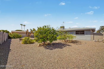 6619 E Ellis St, Mesa, AZ 85205