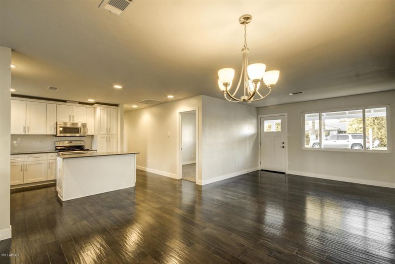 6619 E Lewis Ave, Scottsdale, AZ 85257
