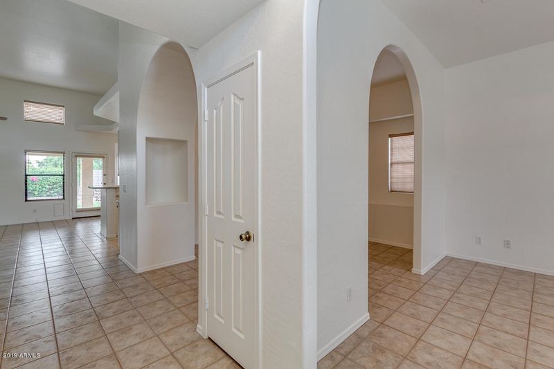 6619 E Omega St, Mesa, AZ 85215