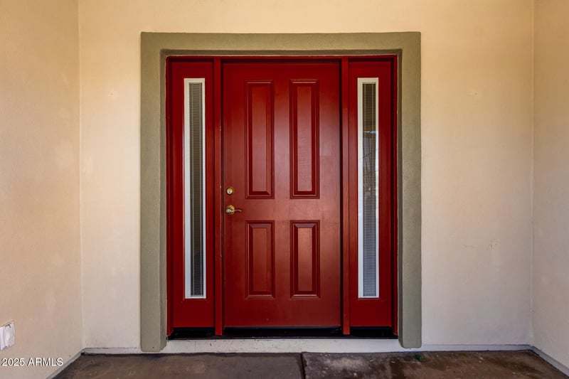 6619 Phelps Rd, Glendale, AZ 85306
