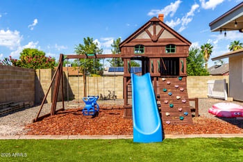 6619 Phelps Rd, Glendale, AZ 85306