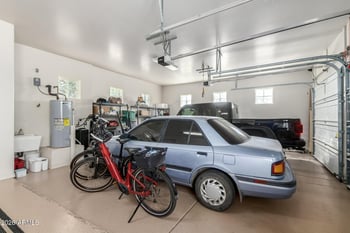 6619 Quail Hideaway Ln, Gold Canyon, AZ 85119