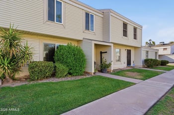 6619 S Mcallister Ave, Tempe, AZ 85283