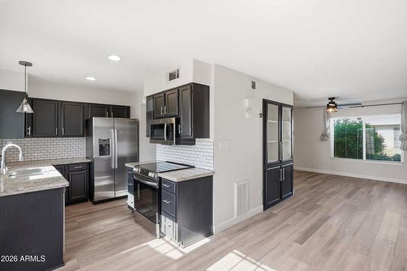 6619 S Mcallister Ave, Tempe, AZ 85283