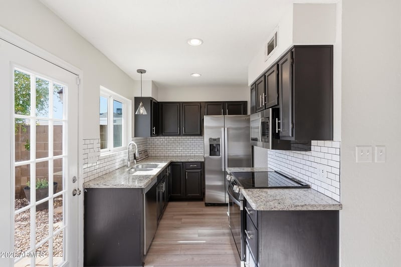 6619 S Mcallister Ave, Tempe, AZ 85283