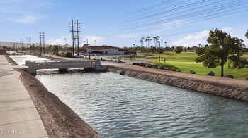 6619 S Mcallister Ave, Tempe, AZ 85283