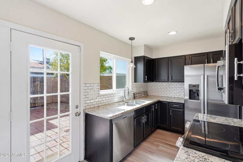 6619 S Mcallister Ave, Tempe, AZ 85283