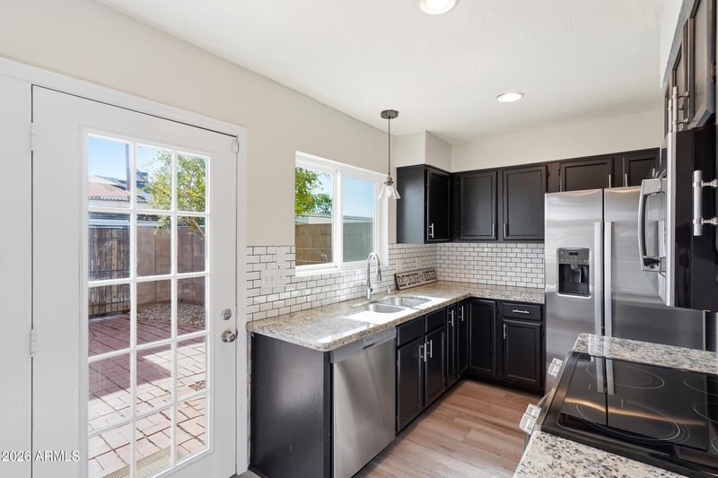 6619 S Mcallister Ave, Tempe, AZ 85283