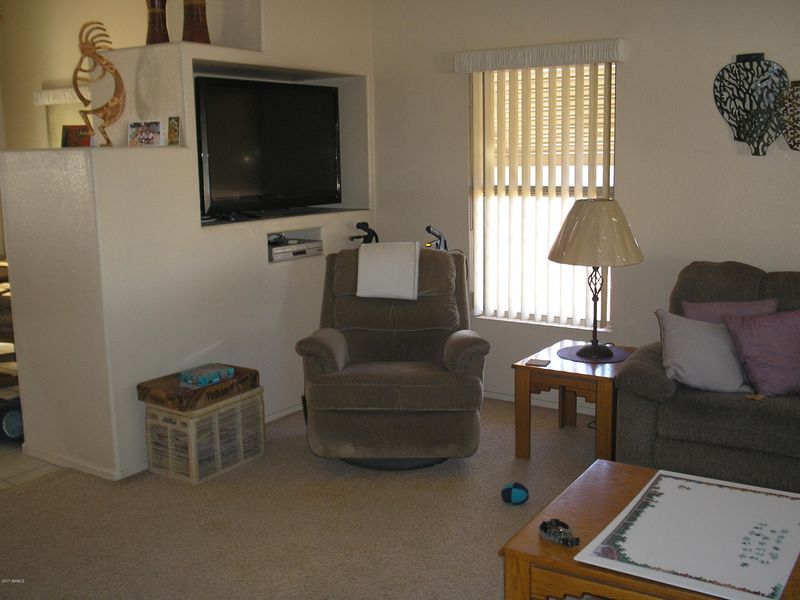 6619 W Caribbean Ln, Glendale, AZ 85306