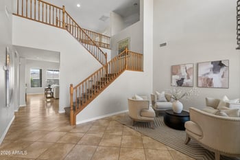 6619 W Cordia Ln, Phoenix, AZ 85083