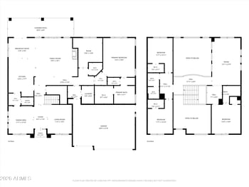 6619 W Cordia Ln, Phoenix, AZ 85083