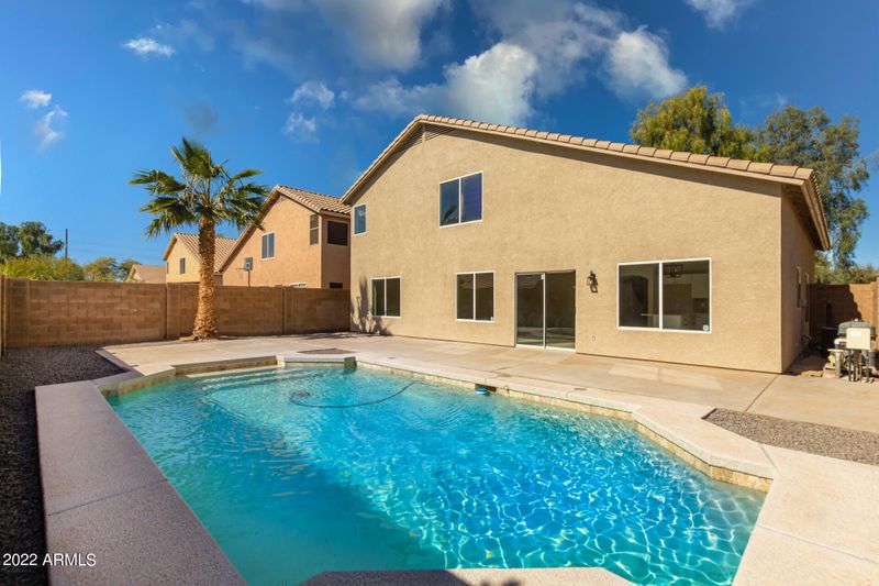 6619 W Hess St, Phoenix, AZ 85043