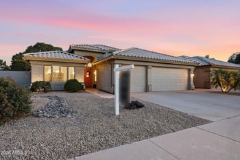6619 Louise Dr, Glendale, AZ 85310