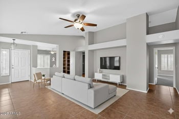 662 233rd Ln, Buckeye, AZ 85326