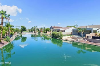 662 Torrey Pines Pl, Chandler, AZ 85249